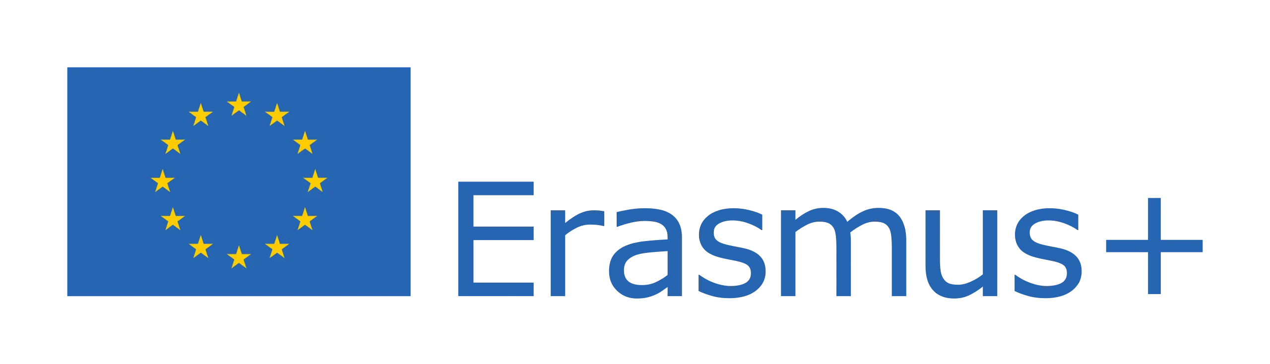 erasmus